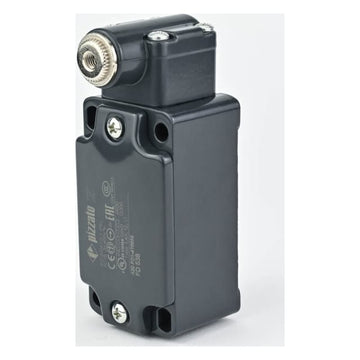 Pizzato FD 538 Limit Switch