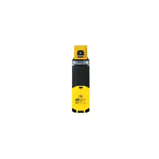 Pilz 570004