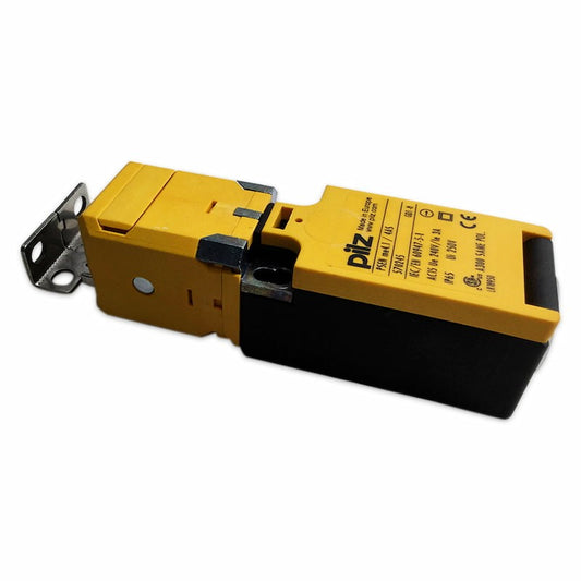 Pilz 570245