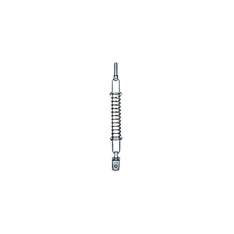 Pilz 570310