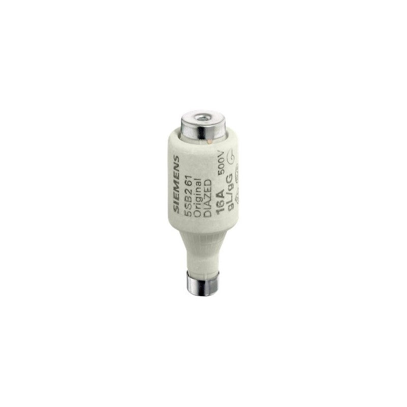 Siemens 5SB221