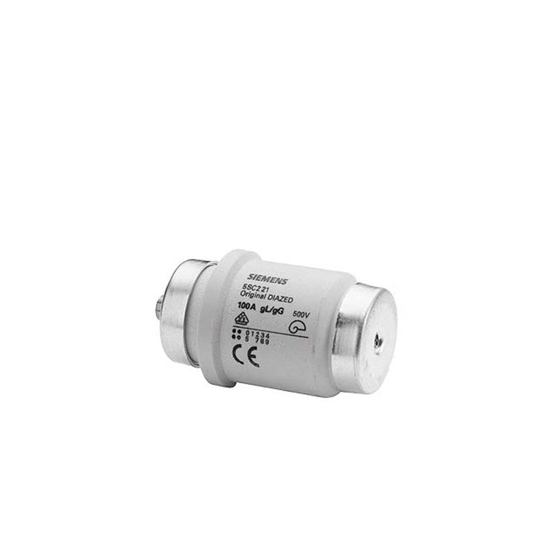 Siemens 5SC221