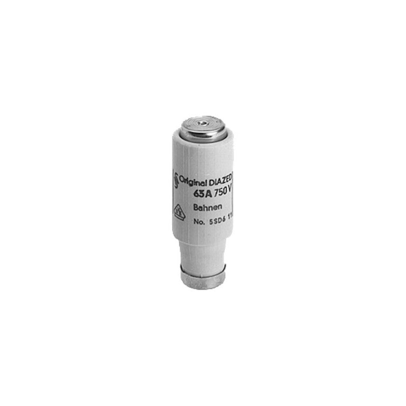 Siemens 5SD611