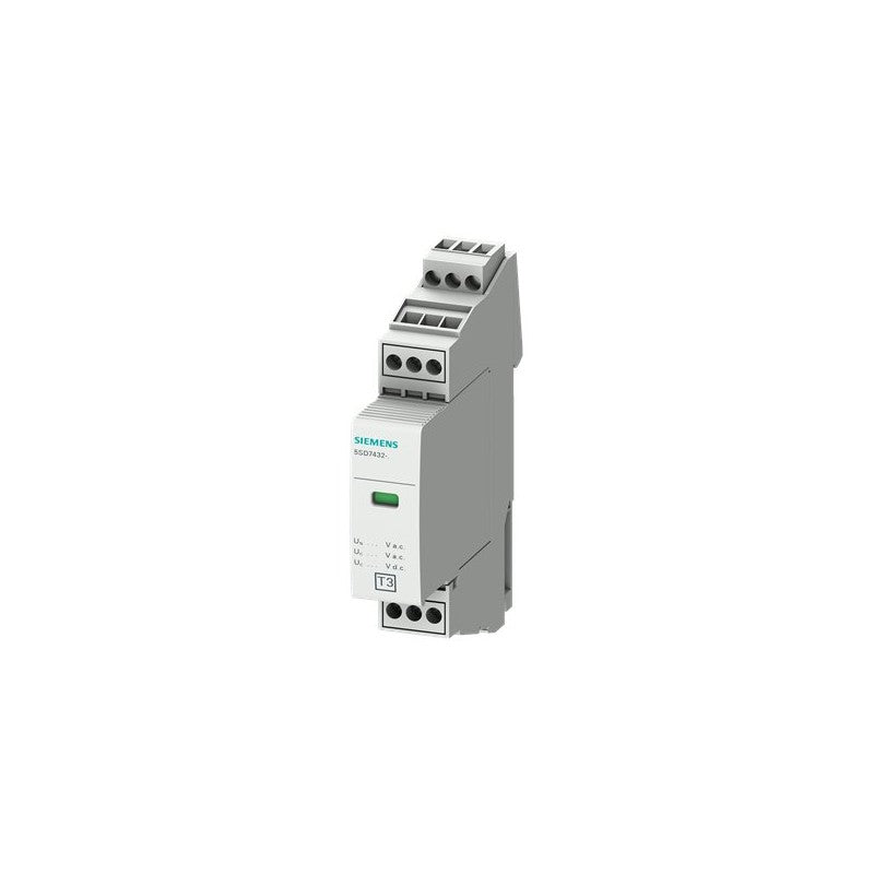Siemens 5SD7432-7