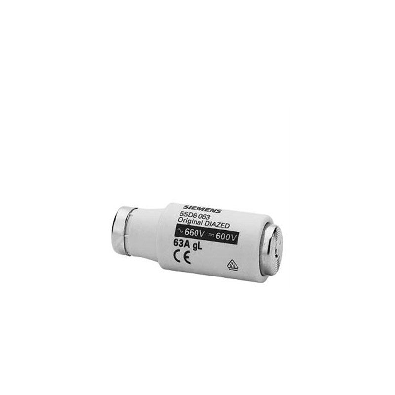 Siemens 5SD8063