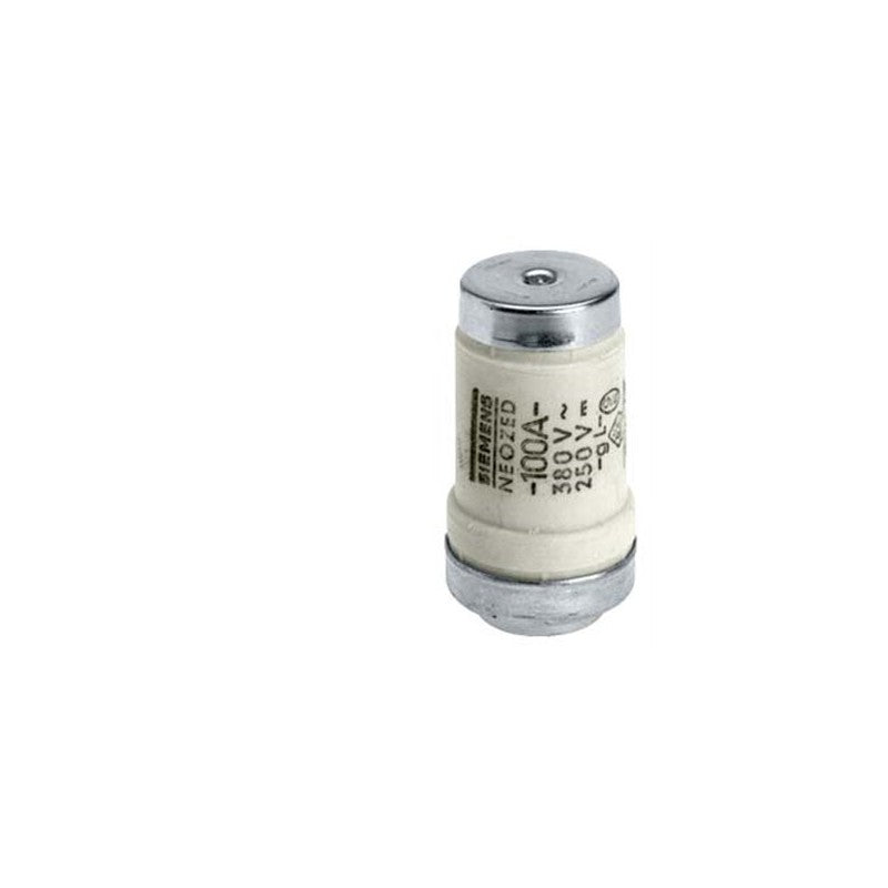 Siemens 5SE2300