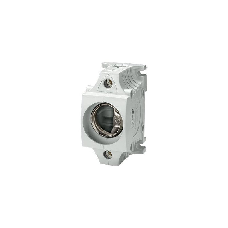 Siemens 5SF1260
