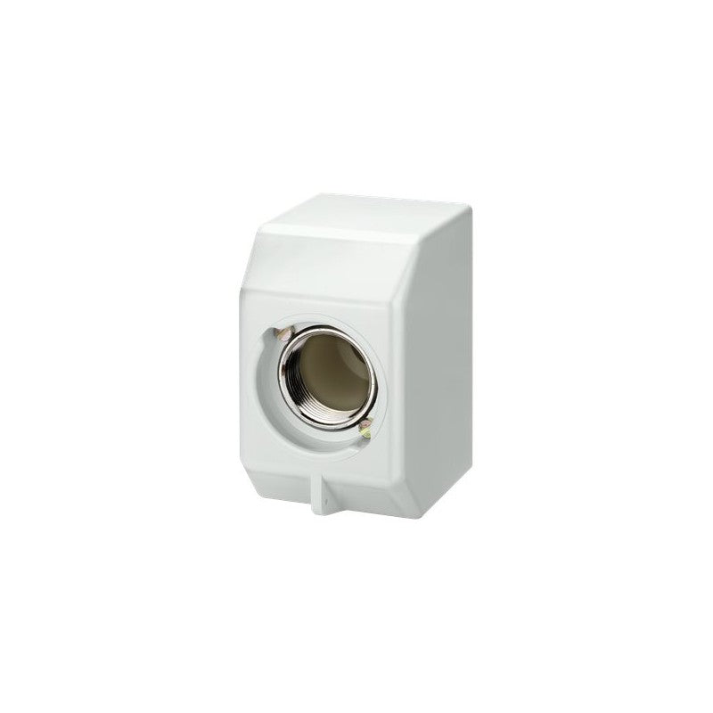 Siemens 5SF4230