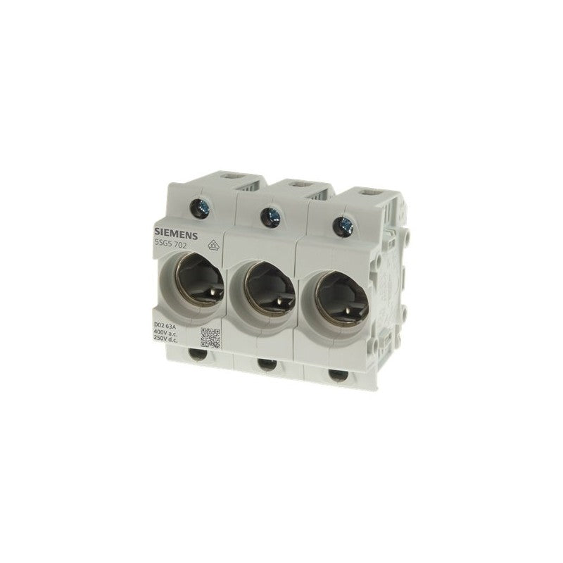 Siemens 5SG5302