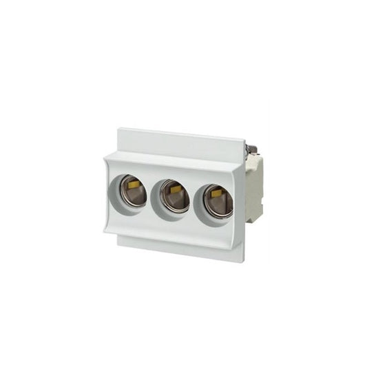 Siemens 5SG5553