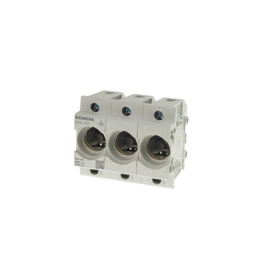 Siemens 5SG5702