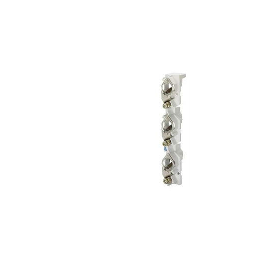 Siemens 5SG6202