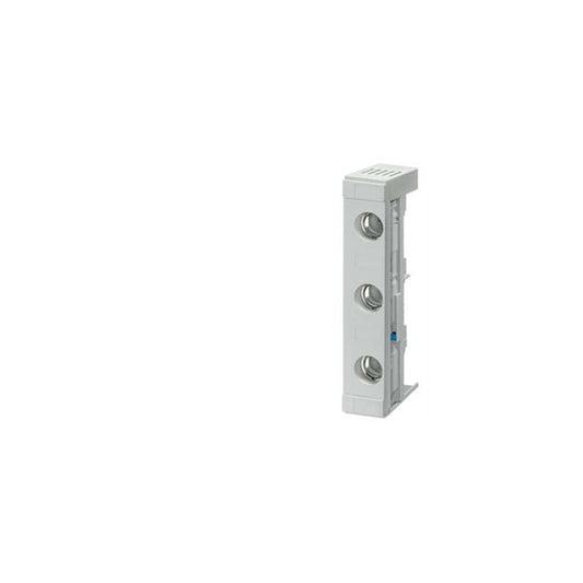 Siemens 5SG6207