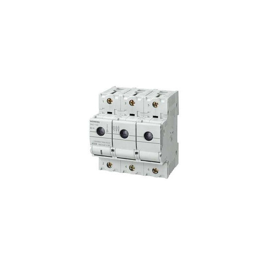 Siemens 5SG7133