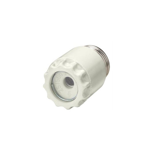 Siemens 5SH112