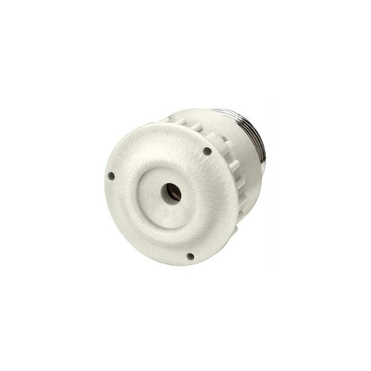 Siemens 5SH1161