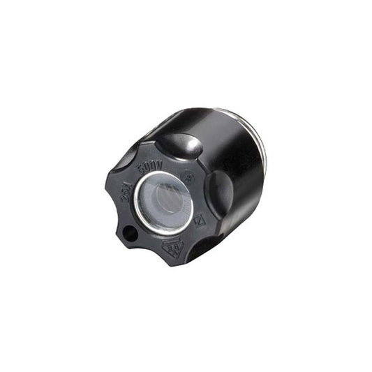 Siemens 5SH1221