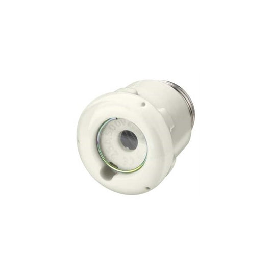 Siemens 5SH122