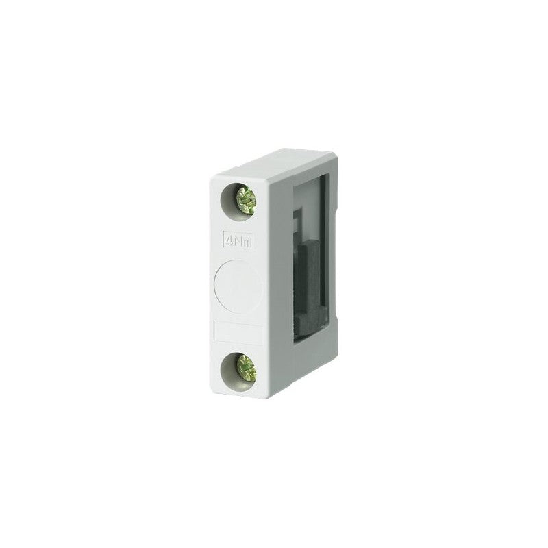 Siemens 5SH3540