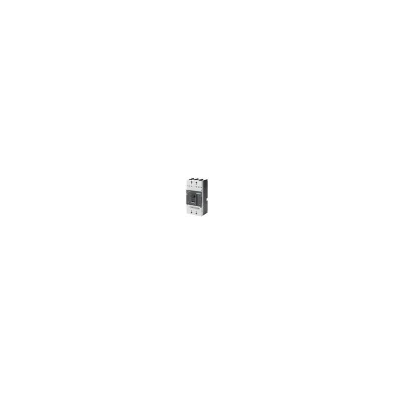 Siemens 5SJ4104-7HG42
