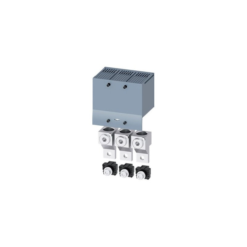 Siemens 5SJ4114-8HG40