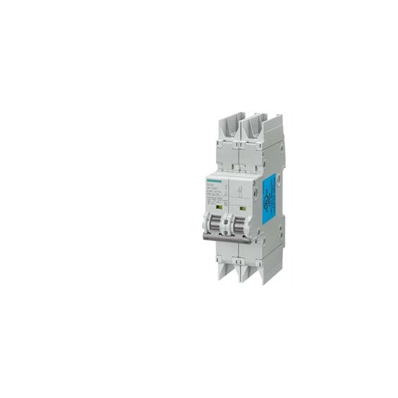 Siemens 5SJ4216-8HG42