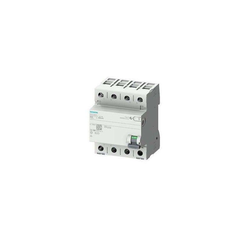 Siemens 5SJ4350-7HG41