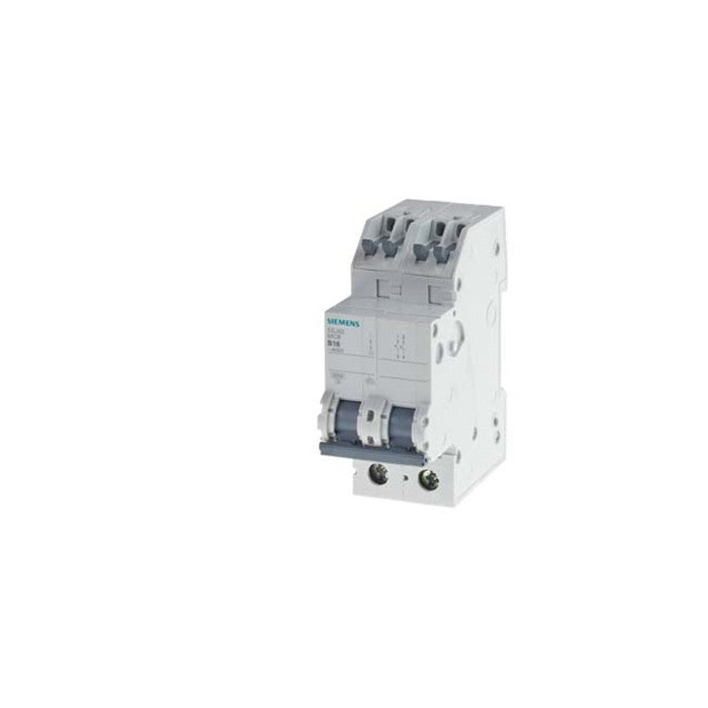Siemens 5SJ6213-7KS