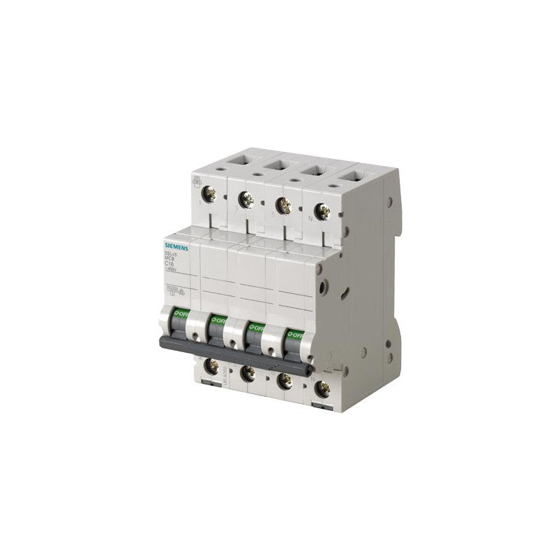 Siemens 5SL4625-8