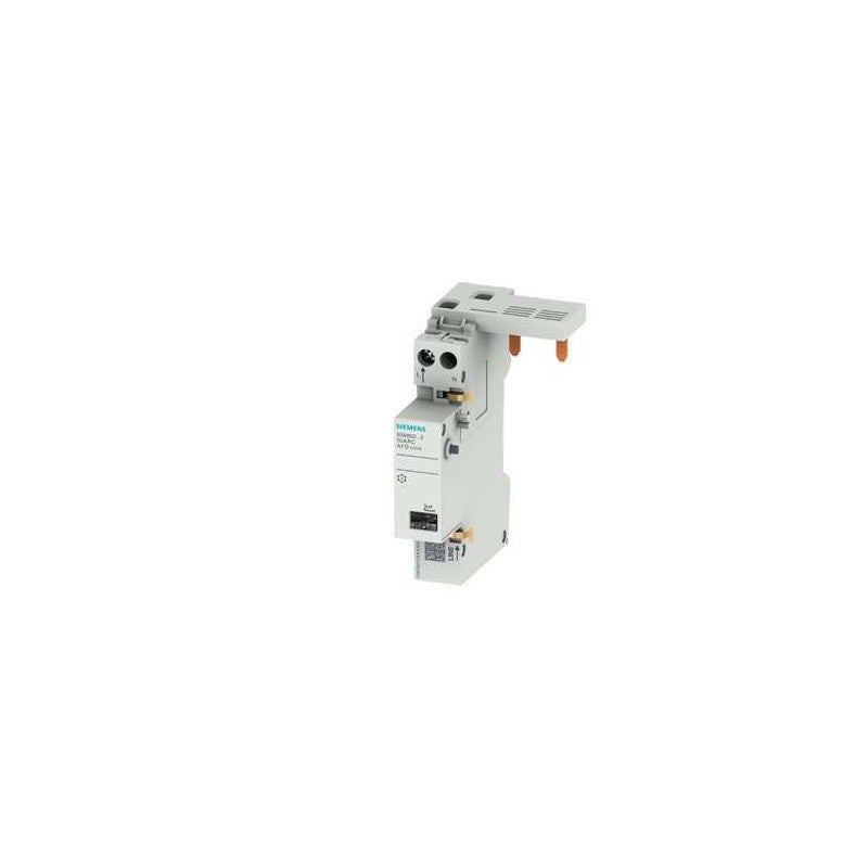 Siemens 5SM6021-2
