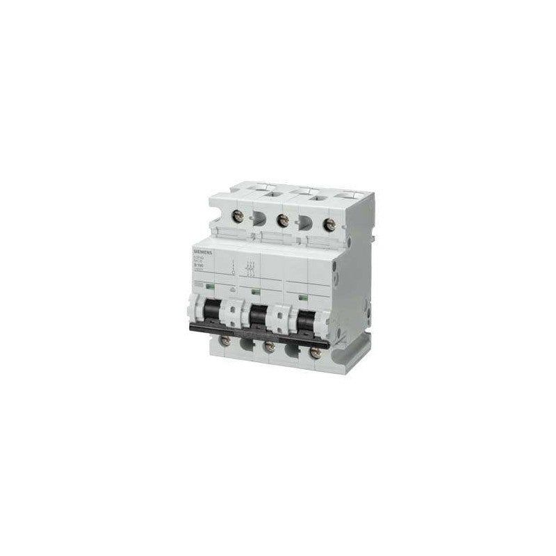Siemens 5SP4380-8