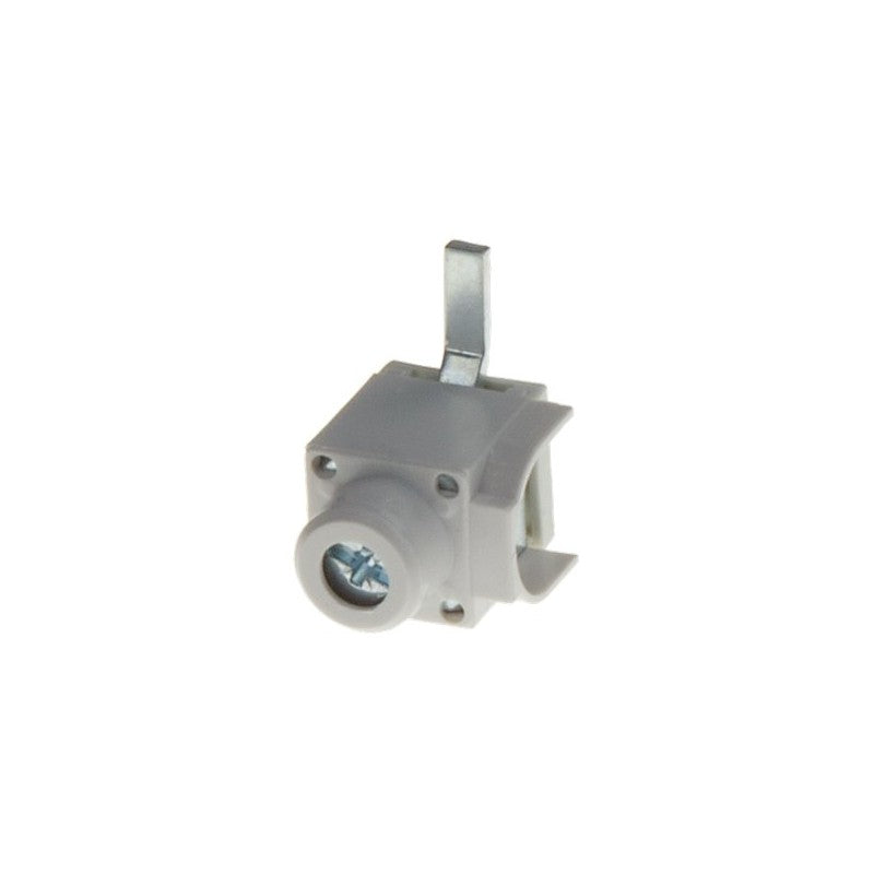 Siemens 5ST3760-5