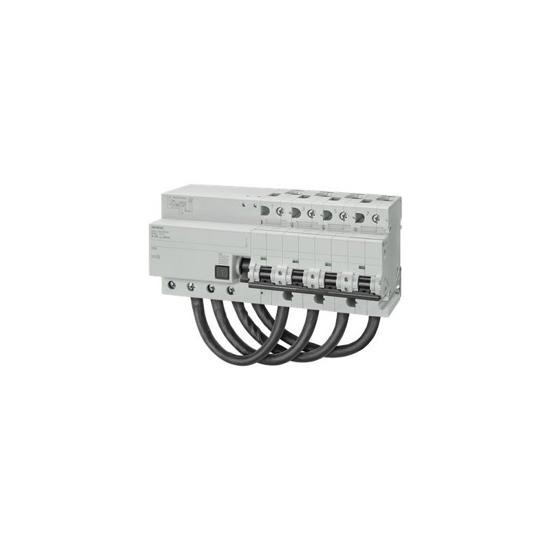 Siemens 5SU1344-6KK82