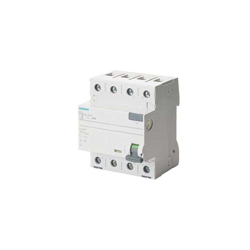 Siemens 5SV3642-6KK12