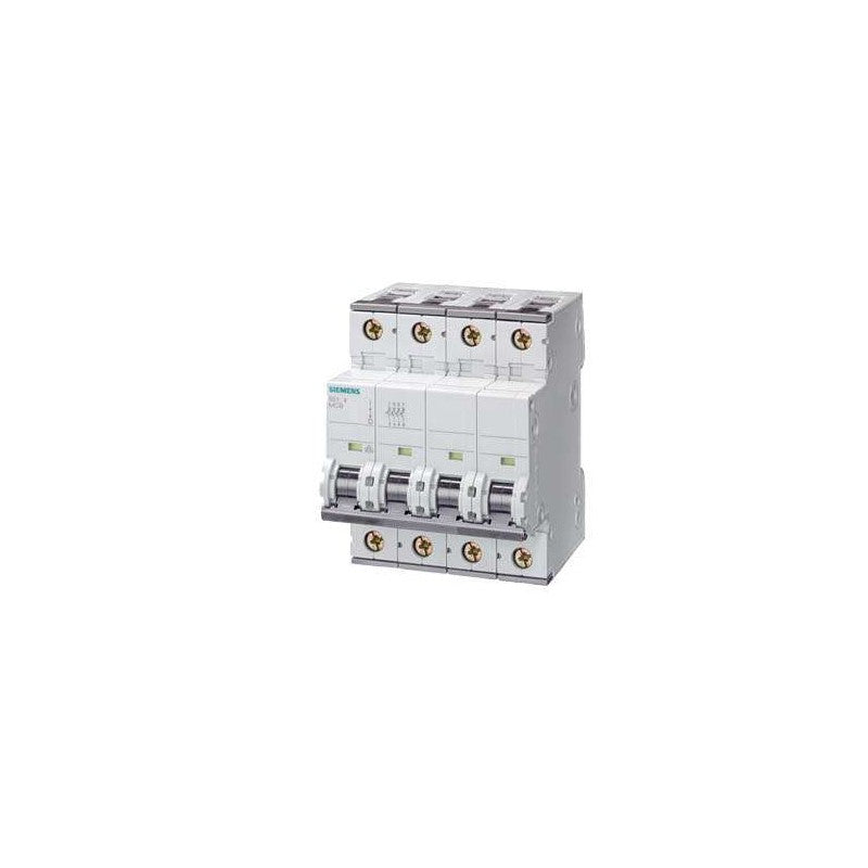 Siemens 5SY4416-7
