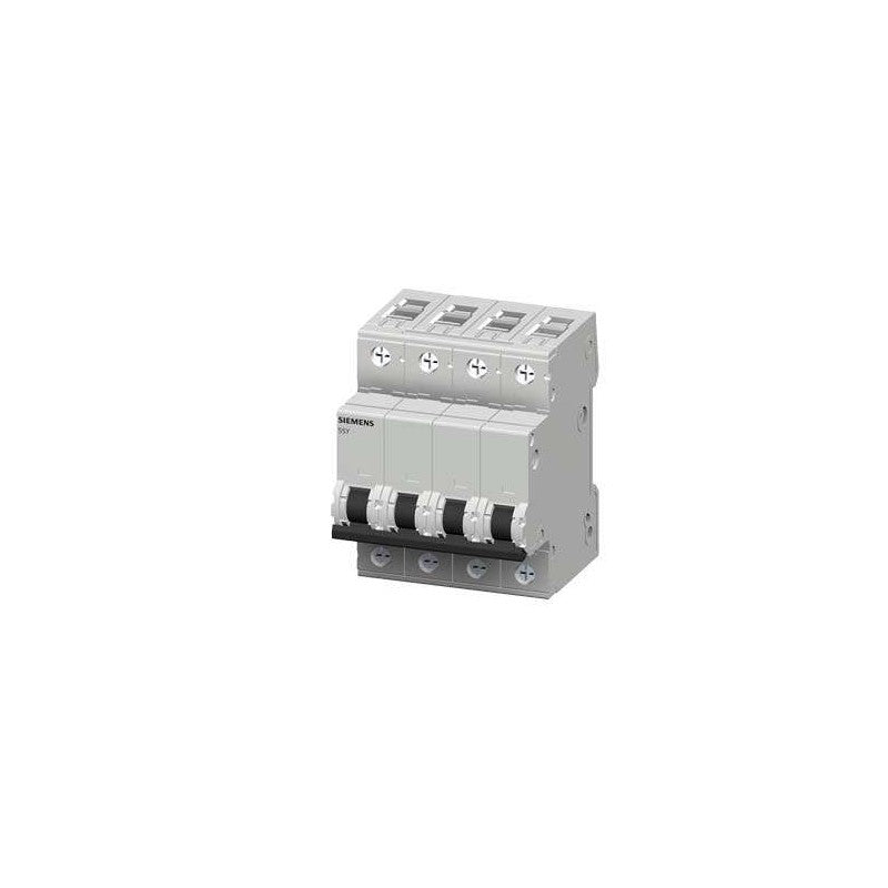 Siemens 5SY4425-7