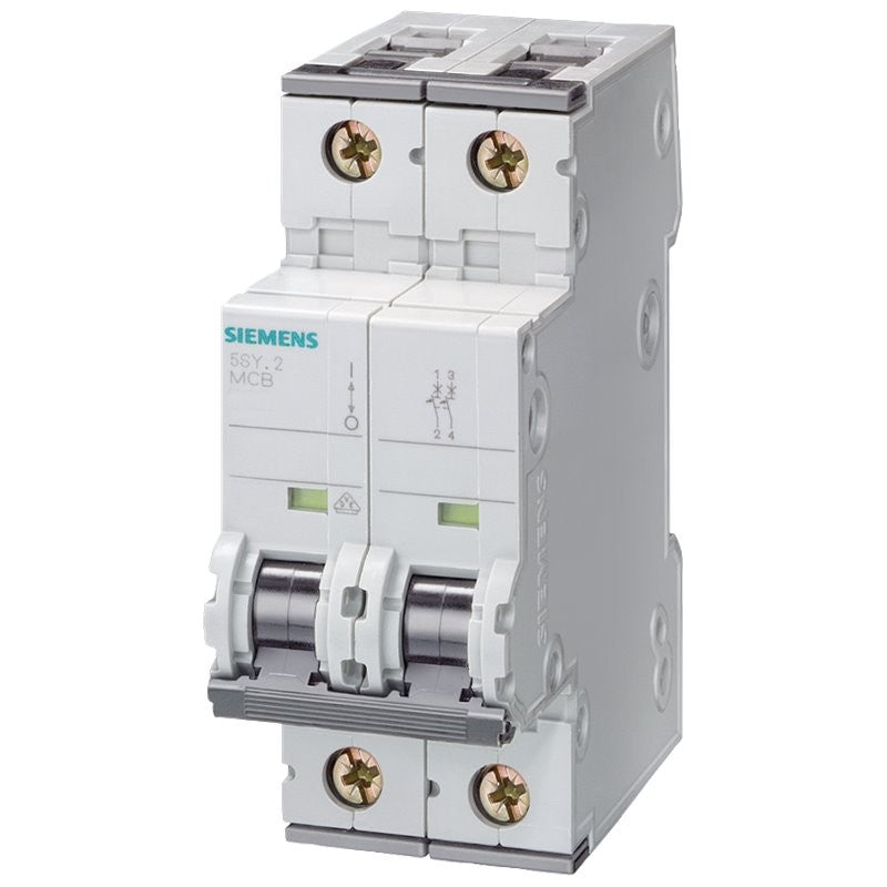 Siemens 5SY4515-7