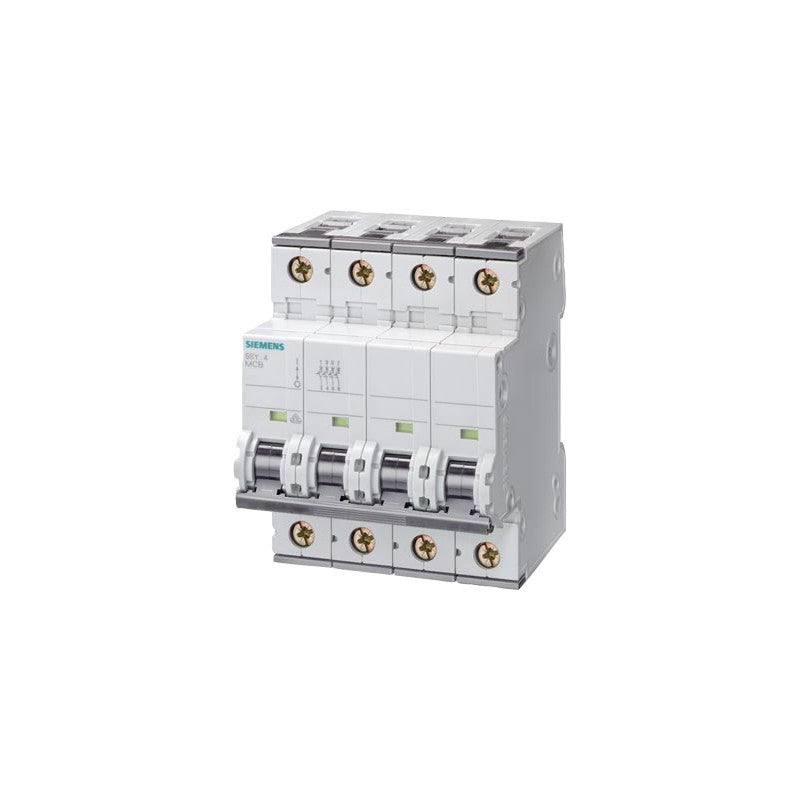Siemens 5SY4602-7