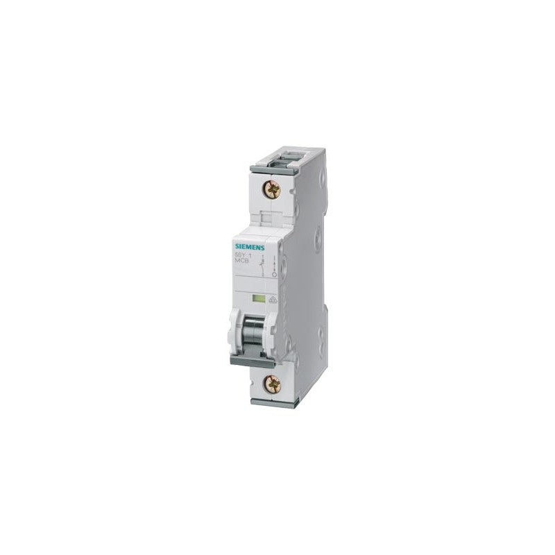 Siemens 5SY5125-7