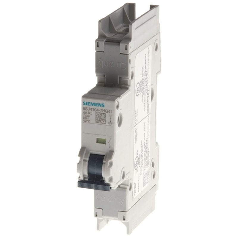 Siemens 5SY5240-7