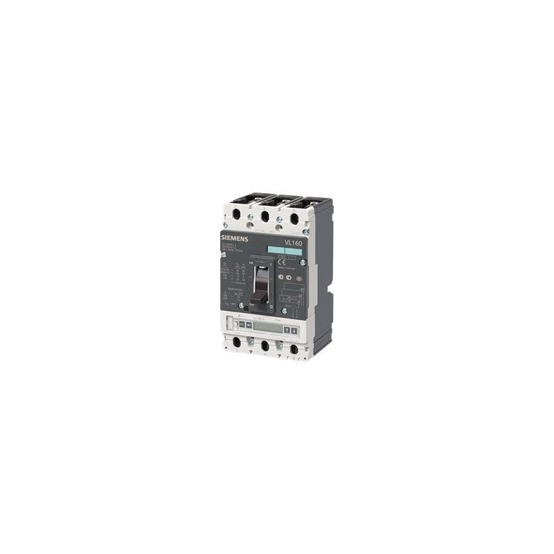 Siemens 5SY6516-7
