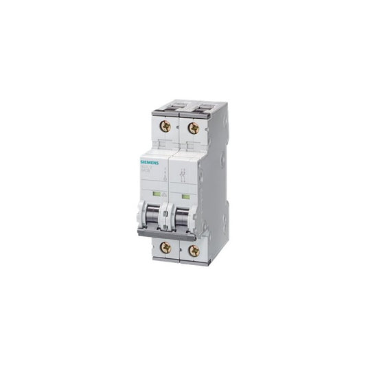 Siemens 5SY8263-7
