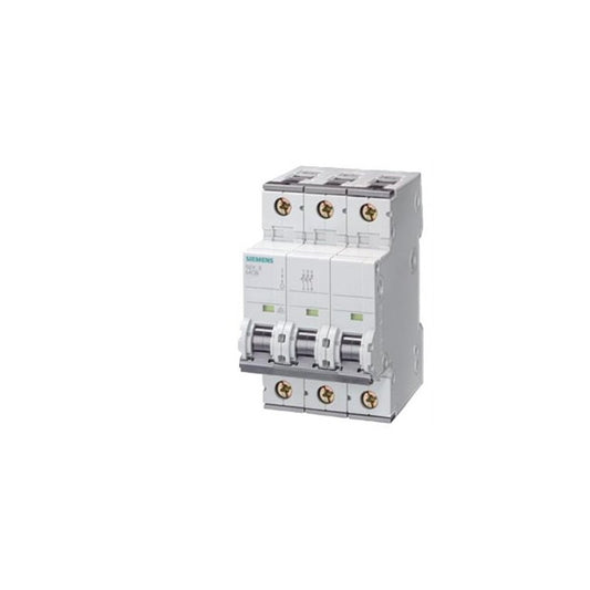 Siemens 5SY8325-7
