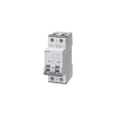 Siemens MCBs 5SY8516-7