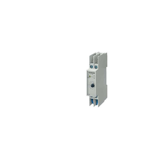 5TT3181 Siemens Timer Relay