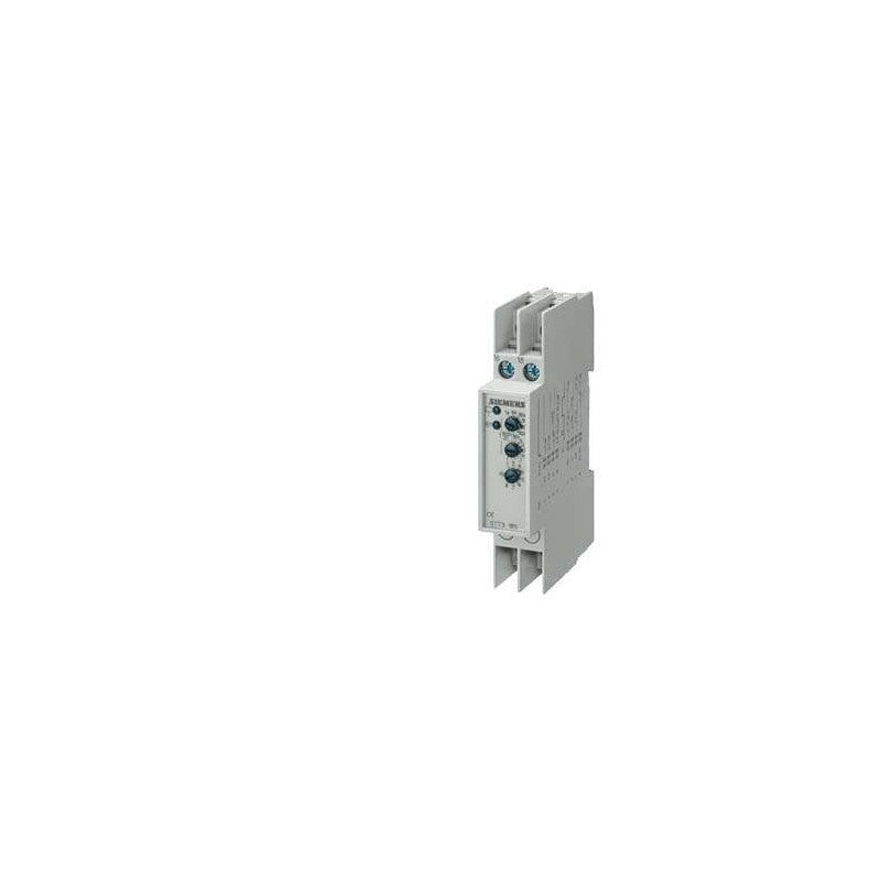 5TT3185 Siemens Timer Relay