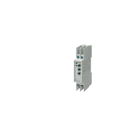 5TT3185 Siemens Timer Relay