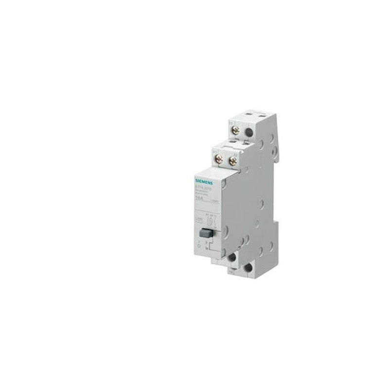 5TT4207-0 Siemens Power Relay