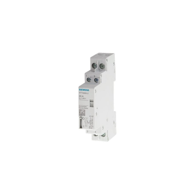 Siemens 5TT4407-0