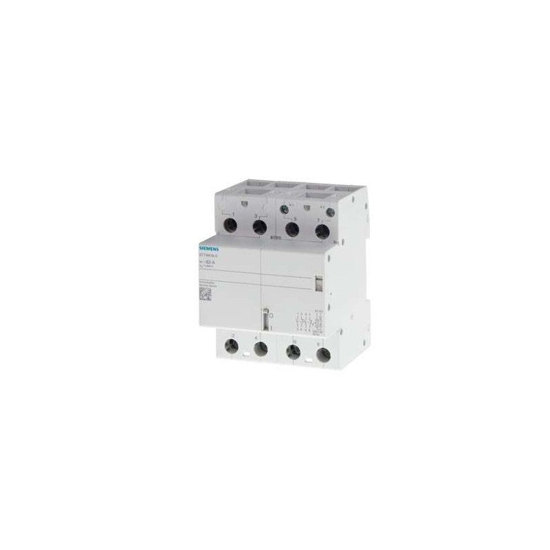 Siemens 5TT4466-0